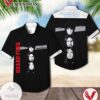 Grand Funk Railroad Closer To Home Album Cover Hawaiian Shirt, Best Gift For Music Lovers Vesles2014S