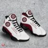 Grand River Technical School Air Jordan 13 Shoes, Best Sneaker Gifts For Fans - Vesles2014s