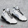Granite State College Air Jordan 13 Shoes, Best Sneaker Gifts For Fans - Vesles2014s