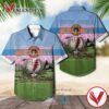 Grateful Dead Dave's Picks, Volume 12 Casual Hawaiian Shirt, Best Gifts For Summer Vesles2014S