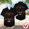 Grateful Dead What a Long Strange Trip It's Been Casual Hawaiian Shirt, Best Gifts For Summer Vesles2014S