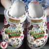 Gravity Falls Movie Crocs Crocband Clogs Shoes Comfortable For Men Women and Kids - Vesles2014S