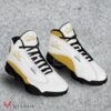 Great Basin College Air Jordan 13 Shoes, Best Sneaker Gifts For Fans - Vesles2014s