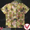 Great Lakes Dortmunder Gold Lager Hawaiian Shirt, Unique Gifts For Friends - Vesles2014S 1