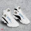 Greater Johnstown Career and Technology Center Air Jordan 13 Shoes, Best Sneaker Gifts For Fans - Vesles2014s