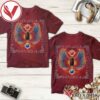 Greatest Hits Compilation Album By Journey Shirt, Perfect Gifts For Music Lovers - Vesles2014S