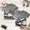 Green Day 1,039 Smoothed Out Slappy Hours Album Cover Shirt , Unique Gifts For Music Lovers - Vesles2014S X0k