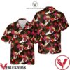 Green Day Hawaiian Shirt, Unique Gifts For Friends - Vesles2014S 1