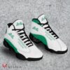 Greensboro College Air Jordan 13 Shoes, Best Sneaker Gifts For Fans - Vesles2014s