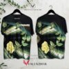 Greenslade-Deep Cuts Album 3D Shirt, Unique Gifts For Music Lovers - Vesles2014S