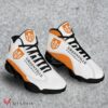 Greenville University Air Jordan 13 Shoes, Best Sneaker Gifts For Fans - Vesles2014s