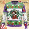 Gremlins Ugly Christmas Sweater, Unique Christmas Gift For Fans - Vesles2014S