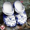 Grey Goose Crocs Clogs Comfortable Crocband Shoes For Men Women, Unique Gift From  Vesles2014S
