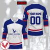 Grey Goose Vodka Personalized Hockey Jersey, Trending Gifts For Fans - Vesles2014s