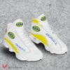 Grorud IL Logo Air Jordan 13 Shoes, Best Sneaker Gifts For Fans - Vesles2014s