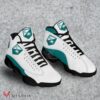 Grossmont College Logo Air Jordan 13 Shoes, Best Sneaker Gifts For Fans - Vesles2014s
