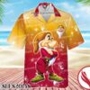 Grumpy Bling Hawaiian Shirt, Unique Gifts For Friends - Vesles2014S 1