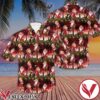 Grumpy Disney Hawaiian Shirt, Unique Gifts For Friends - Vesles2014S 1