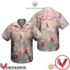 Grumpy Disney Hawaiian Summer Tropical Hawaiian Shirt, Unique Gifts For Friends - Vesles2014S 1