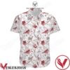Grumpy Dwarf Hammer Disney Hawaiian Shirt, Unique Gifts For Friends - Vesles2014S 1