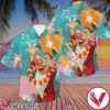 Grumpy Seven Dwarfs Hawaiian Shirt, Unique Gifts For Friends - Vesles2014S 1