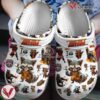 Guardian Of The Galaxy Clogs Clogs Crocs Crocband Comfortable Shoes, Unique Gift From  Vesles2014S