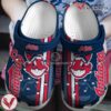 Guardians Clog Shoes Custom Name, Unique Gift From  Vesles2014S