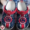 Guardians Clog Shoes Trusted Shopping Online In The World, Unique Gift From  Vesles2014S