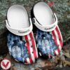 Guinness Beer Crocband Clogs Crocs Shoes Comfortable For Men Women, Unique Gift From  Vesles2014S