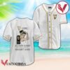 Guinness Classy Sassy And A Bit Smart Assy Baseball Jersey, Perfect Gifts For Fans - Vesles2014S