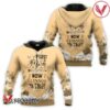 Guinness First Mom Now Mother Hoodie & Zip Hoodie - Vesles2014S