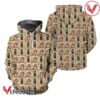 Guinness Mom And Beer Hoodie & Zip Hoodie - Vesles2014S