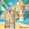 Guinness Tropical Pineapple Hawaiian Shirt, Best Summer Gifts For Fans - Vesles2014S