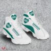 Gundersen Lutheran Medical Centre Air Jordan 13 Shoes, Best Sneaker Gifts For Fans - Vesles2014s
