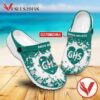 Gundersen Lutheran Medical Centre Crocs Shoes For Men And Women, Unique Clogs Shoes For Fans - Vesles2014S