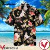 Guns N Roses Hawaiian Shirt, Unique Gifts For Friends - Vesles2014S 1