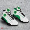 Guria Lanchkhuti Sport Air Jordan 13 Shoes, Best Sneaker Gifts For Fans - Vesles2014s