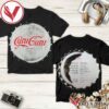 Guru Guru Tango Fango Album Cover Shirt, Perfect Gifts For Music Lovers - Vesles2014S