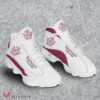 Gwinnett College Lilburn Air Jordan 13 Shoes, Best Sneaker Gifts For Fans - Vesles2014s