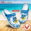 Gyirmot SE Crocs Shoes For Men And Women, Unique Clogs Shoes For Fans - Vesles2014S