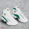 Gyori ETO Club Air Jordan 13 Shoes, Best Sneaker Gifts For Fans - Vesles2014s