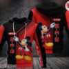 H-e-b Uniform Custom Hoodie Style 2 - Vesles2014S