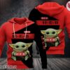 H-e-b Uniform Custom Hoodie - Vesles2014S