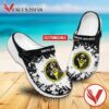HC Dinamo Pancevo Handball Crocs Shoes For Men And Women, Unique Clogs Shoes For Fans - Vesles2014S