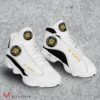 HC Varese Club Air Jordan 13 Shoes, Best Sneaker Gifts For Fans - Vesles2014s