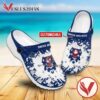 HK Brest Personalized Crocs Shoes For Men And Women, Unique Clogs Shoes For Fans - Vesles2014S