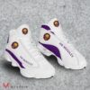 HK Mogilev Club Air Jordan 13 Shoes, Best Sneaker Gifts For Fans - Vesles2014s