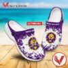 HK Mogilev Personalized Crocs Shoes For Men And Women, Unique Clogs Shoes For Fans - Vesles2014S