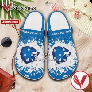 HK Vitebsk Personalized Crocs Shoes For Men And Women, Unique Clogs Shoes For Fans - Vesles2014S 1