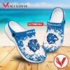 HK Vitebsk Personalized Crocs Shoes For Men And Women, Unique Clogs Shoes For Fans - Vesles2014S